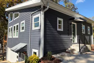 6245 Reives Rd, Cumming, GA 30041 - Photo 3