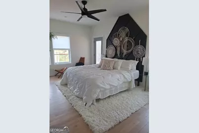 6245 Reives Road, Cumming, GA 30041 - Photo 9