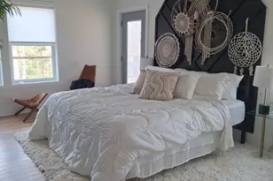 6245 Reives Rd, Cumming, GA 30041 - Photo 9