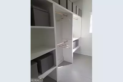 6245 Reives Road, Cumming, GA 30041 - Photo 15