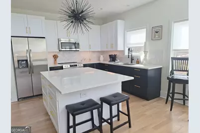 6245 Reives Road, Cumming, GA 30041 - Photo 5