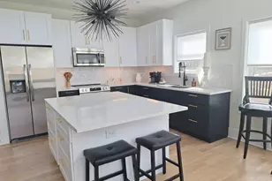 6245 Reives Rd, Cumming, GA 30041 - Photo 5