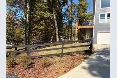 6245 Reives Road, Cumming, GA 30041 - Photo 19