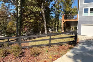 6245 Reives Rd, Cumming, GA 30041 - Photo 19