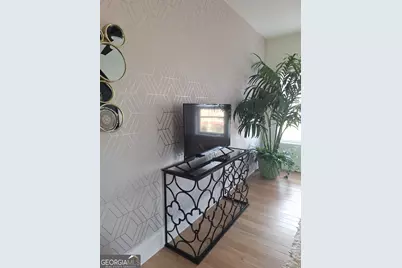 6245 Reives Road, Cumming, GA 30041 - Photo 13