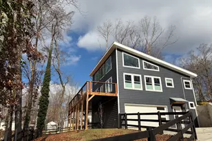 6245 Reives Rd, Cumming, GA 30041 - Photo 1