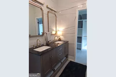 6245 Reives Road, Cumming, GA 30041 - Photo 11