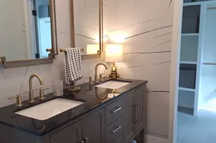 6245 Reives Rd, Cumming, GA 30041 - Photo 11