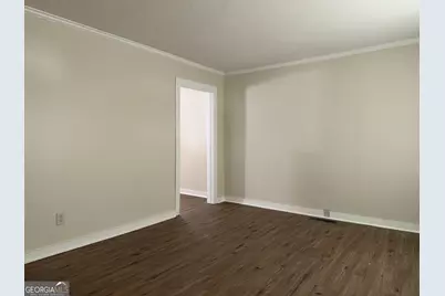 1011 Walnut Avenue, Rome, GA 30161 - Photo 7