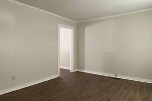 1011 Walnut Ave, Rome, GA 30161 - Photo 7