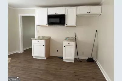 1011 Walnut Avenue, Rome, GA 30161 - Photo 3