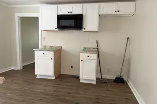 1011 Walnut Ave, Rome, GA 30161 - Photo 3