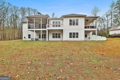 1234 Haynie Road, Moreland, GA 30259 - Photo 55