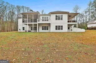 1234 Haynie Rd, Moreland, GA 30259 - Photo 55