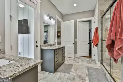 1234 Haynie Road, Moreland, GA 30259 - Photo 41