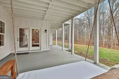 1234 Haynie Road, Moreland, GA 30259 - Photo 53