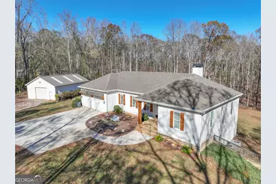 1234 Haynie Road, Moreland, GA 30259 - Photo 61