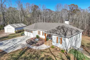 1234 Haynie Rd, Moreland, GA 30259 - Photo 61