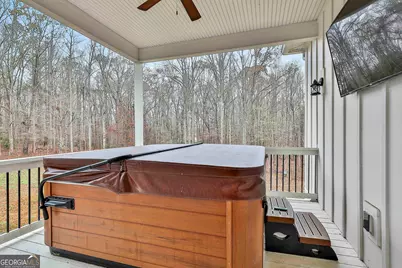 1234 Haynie Road, Moreland, GA 30259 - Photo 39