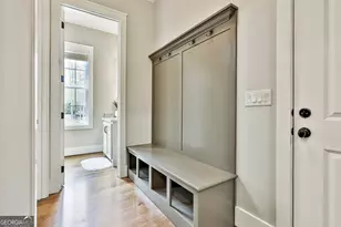 1234 Haynie Rd, Moreland, GA 30259 - Photo 23