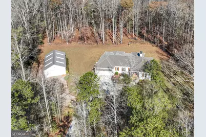 1234 Haynie Road, Moreland, GA 30259 - Photo 65