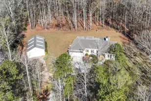 1234 Haynie Rd, Moreland, GA 30259 - Photo 65