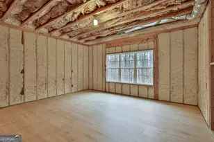 1234 Haynie Rd, Moreland, GA 30259 - Photo 51