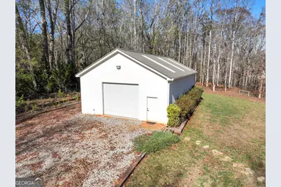 1234 Haynie Road, Moreland, GA 30259 - Photo 59
