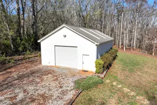 1234 Haynie Rd, Moreland, GA 30259 - Photo 59