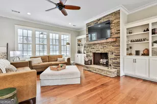 1234 Haynie Rd, Moreland, GA 30259 - Photo 11