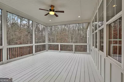 1234 Haynie Road, Moreland, GA 30259 - Photo 43