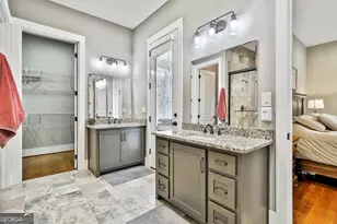 1234 Haynie Rd, Moreland, GA 30259 - Photo 37