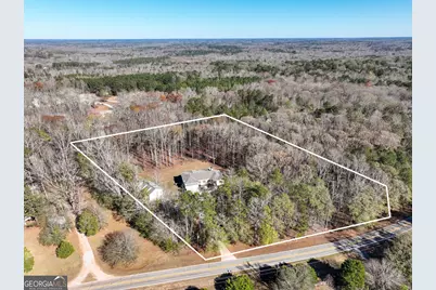 1234 Haynie Road, Moreland, GA 30259 - Photo 67