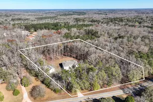 1234 Haynie Rd, Moreland, GA 30259 - Photo 67