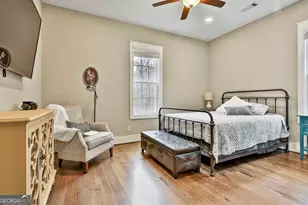 1234 Haynie Rd, Moreland, GA 30259 - Photo 33