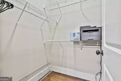 1234 Haynie Road, Moreland, GA 30259 - Photo 29