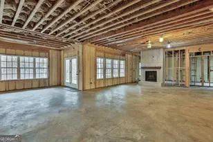 1234 Haynie Rd, Moreland, GA 30259 - Photo 49