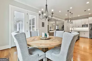 1234 Haynie Rd, Moreland, GA 30259 - Photo 19