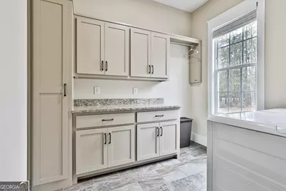 1234 Haynie Road, Moreland, GA 30259 - Photo 25