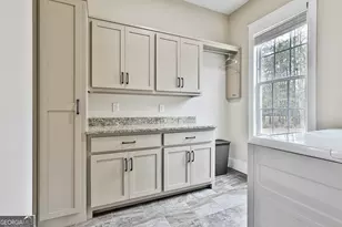 1234 Haynie Rd, Moreland, GA 30259 - Photo 25