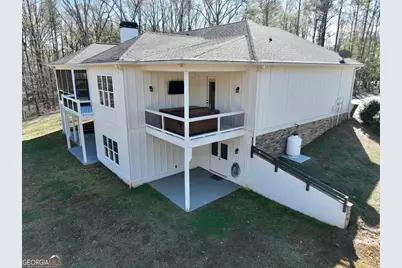 1234 Haynie Road, Moreland, GA 30259 - Photo 63