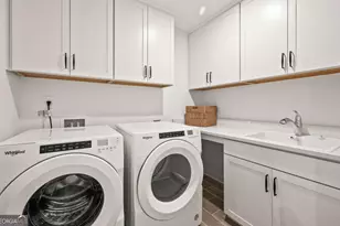 5240 Birch Valley Rd, Cumming, GA 30028 - Photo 25