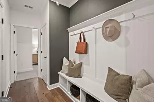 5240 Birch Valley Rd, Cumming, GA 30028 - Photo 17