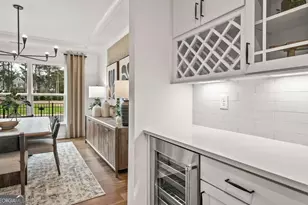 5240 Birch Valley Rd, Cumming, GA 30028 - Photo 5