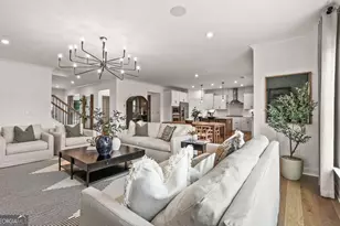 5240 Birch Valley Rd, Cumming, GA 30028 - Photo 9