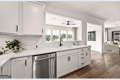 5240 Birch Valley Road, Cumming, GA 30028 - Photo 15