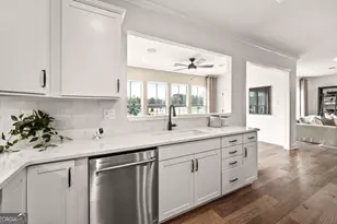 5240 Birch Valley Rd, Cumming, GA 30028 - Photo 15