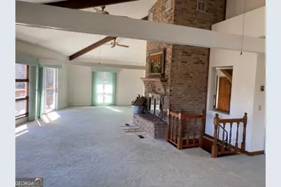 373 Western Way, Rabun Gap, GA 30568 - Photo 5