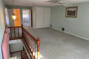 373 Western Way, Rabun Gap, GA 30568 - Photo 21