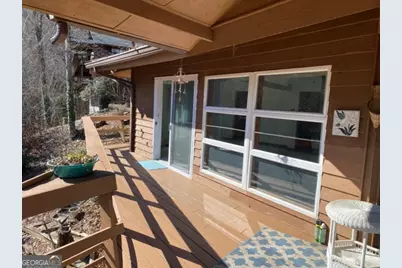 373 Western Way, Rabun Gap, GA 30568 - Photo 17